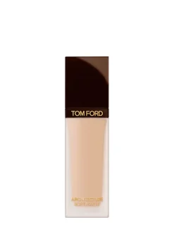 Fondotinta Architecture Soft Matte Foundation 30ml