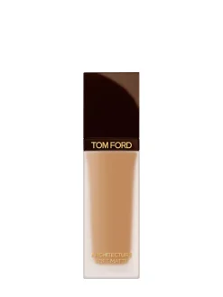 Fondotinta Architecture Soft Matte Foundation 30ml