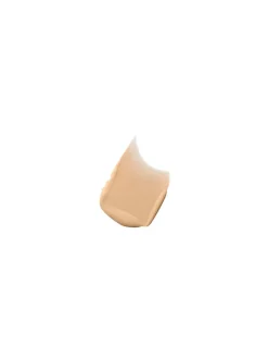 Fondotinta Architecture Soft Matte Foundation 30ml