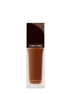Fondotinta Architecture Soft Matte Foundation 30ml