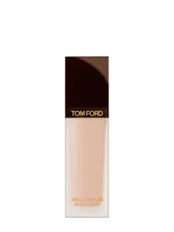 Fondotinta Architecture Soft Matte Foundation 30ml