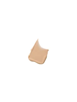 Fondotinta Architecture Soft Matte Foundation 30ml