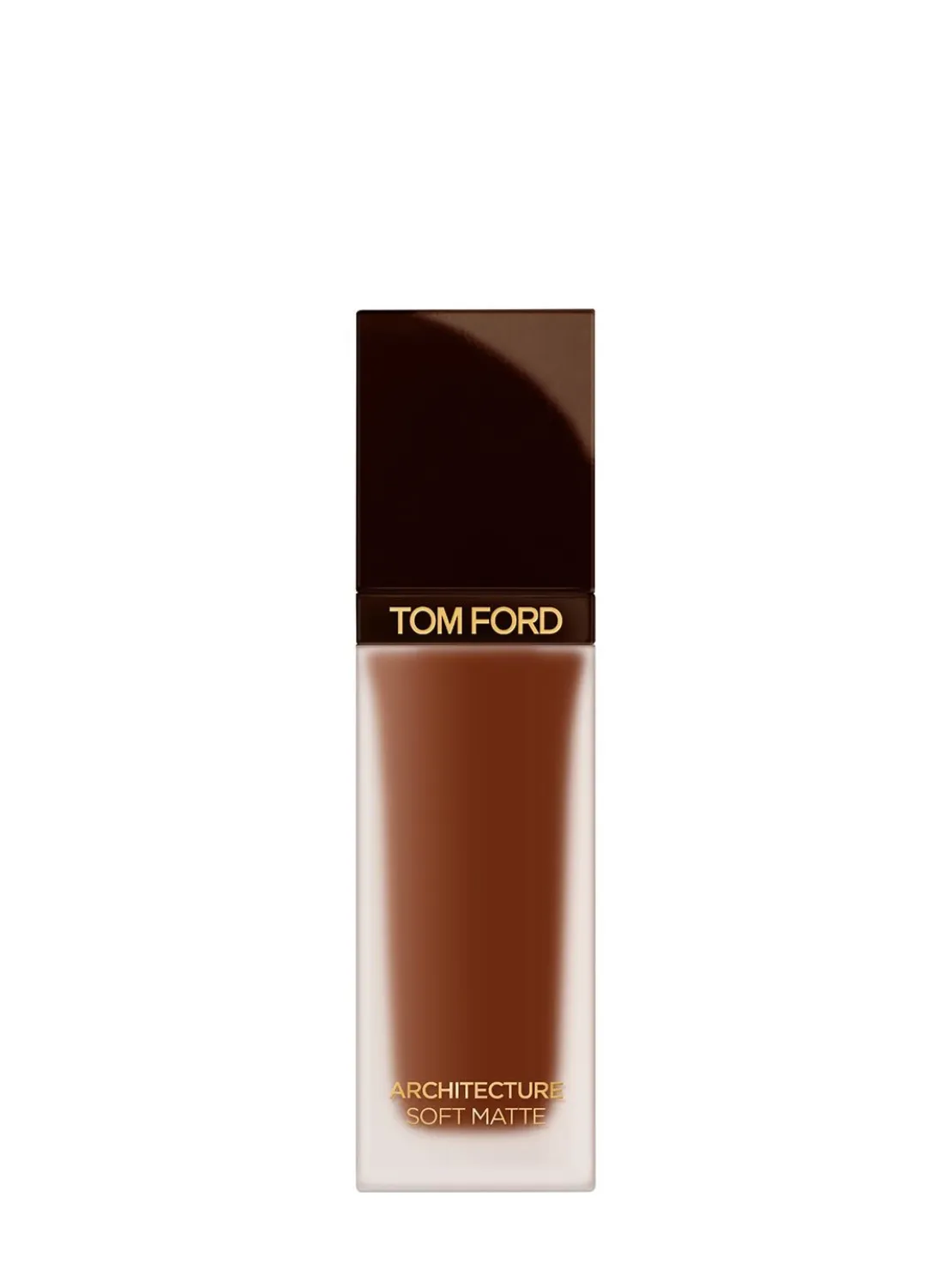 Fondotinta Architecture Soft Matte Foundation 30ml