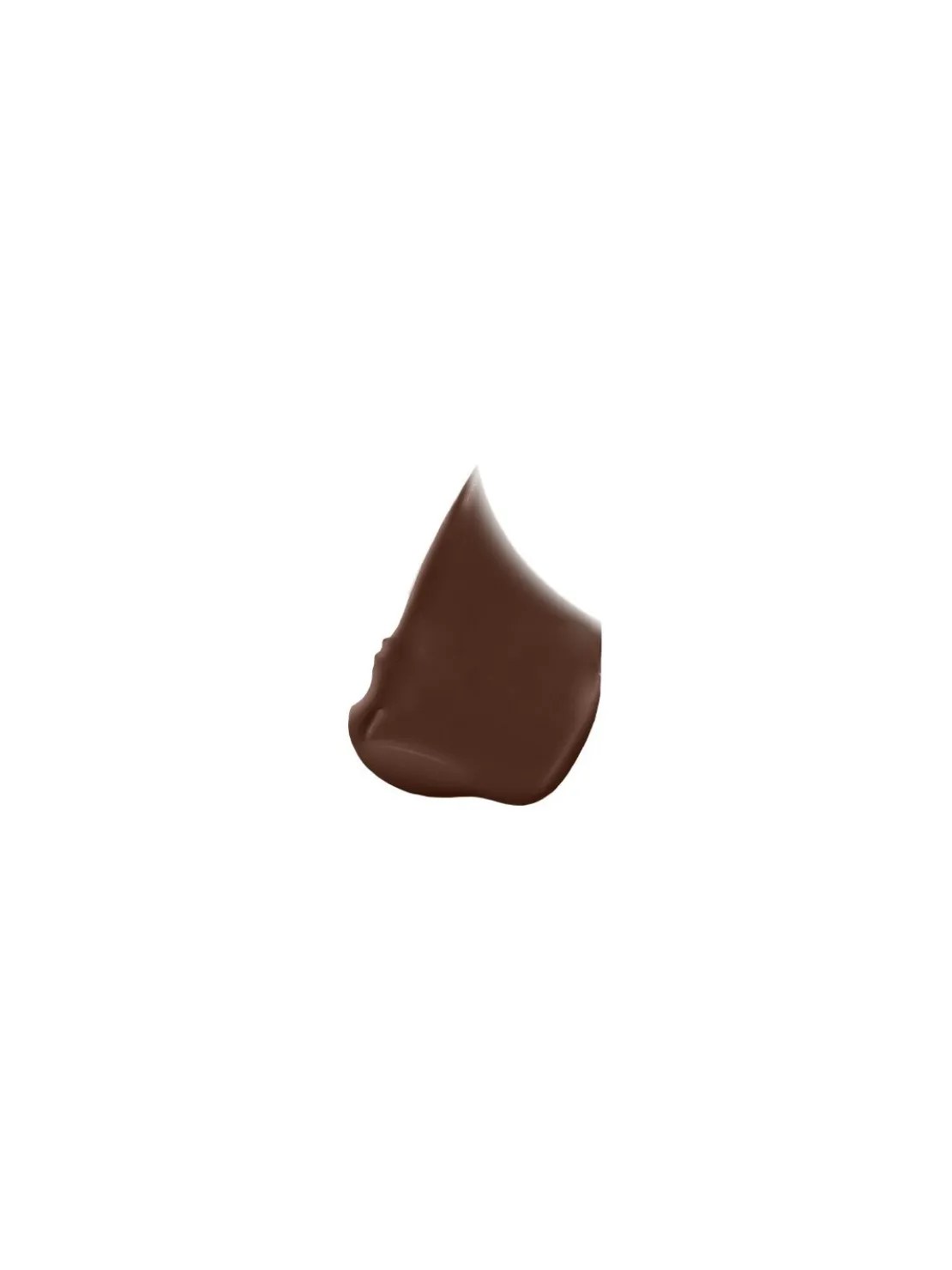 Fondotinta Architecture Soft Matte Foundation 30ml