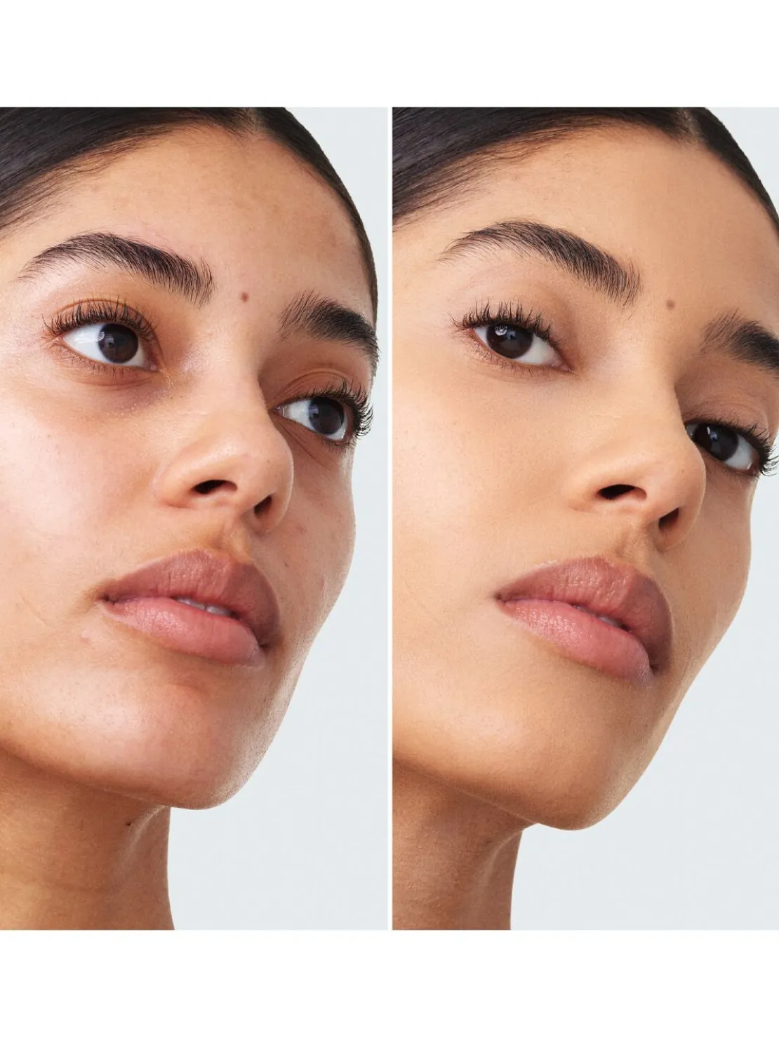 Fondotinta Architecture Soft Matte Foundation 30ml