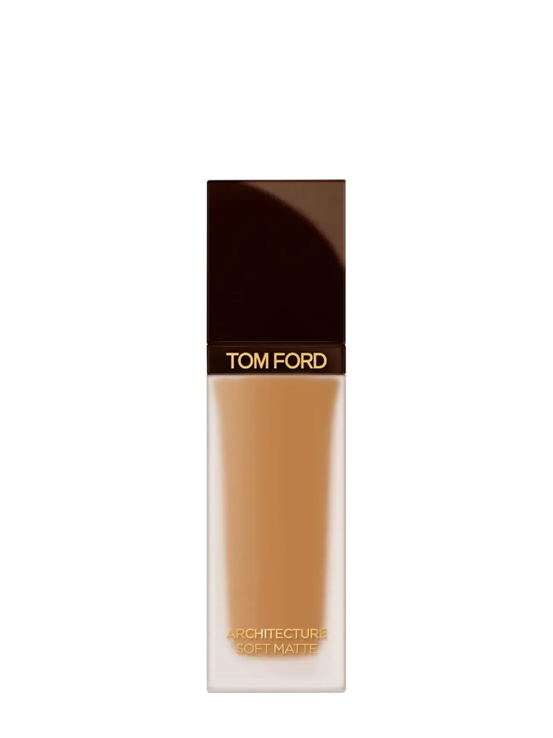 Fondotinta Architecture Soft Matte Foundation 30ml