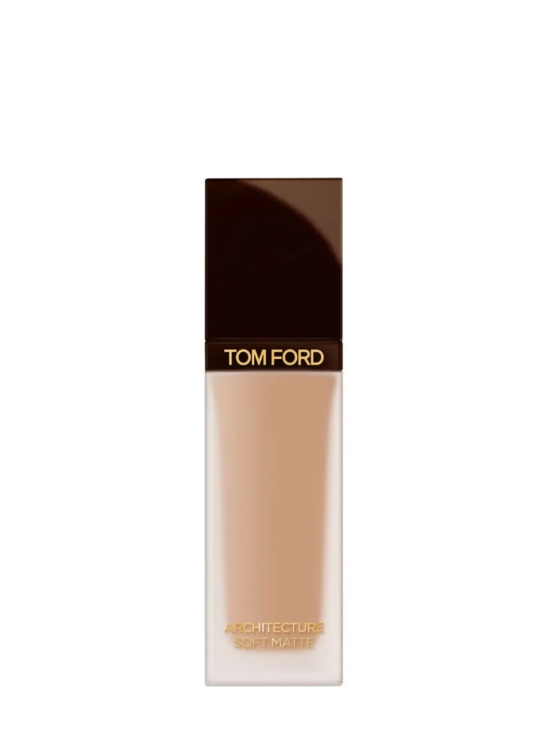 Fondotinta Architecture Soft Matte Foundation 30ml