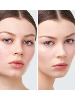 Fondotinta Architecture Soft Matte Foundation 30ml