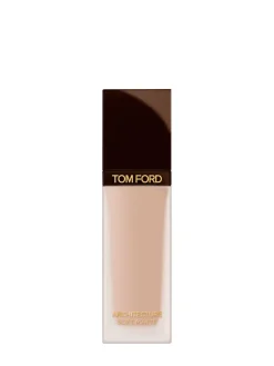 Fondotinta Architecture Soft Matte Foundation 30ml