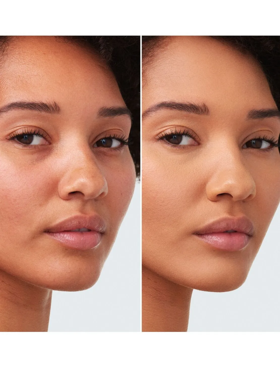 Fondotinta Architecture Soft Matte Foundation 30ml