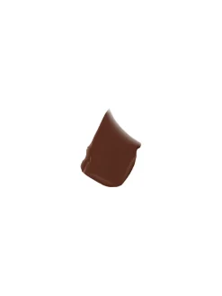 Fondotinta Architecture Soft Matte Foundation 30ml