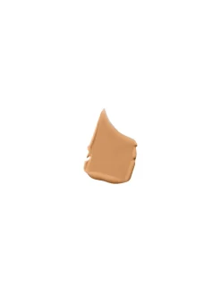 Fondotinta Architecture Soft Matte Foundation 30ml