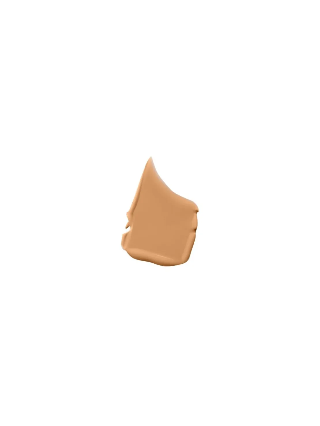 Fondotinta Architecture Soft Matte Foundation 30ml