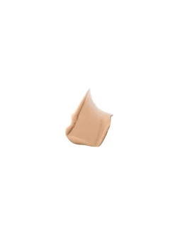 Fondotinta Architecture Soft Matte Foundation 30ml