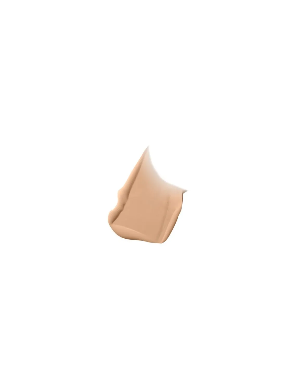 Fondotinta Architecture Soft Matte Foundation 30ml