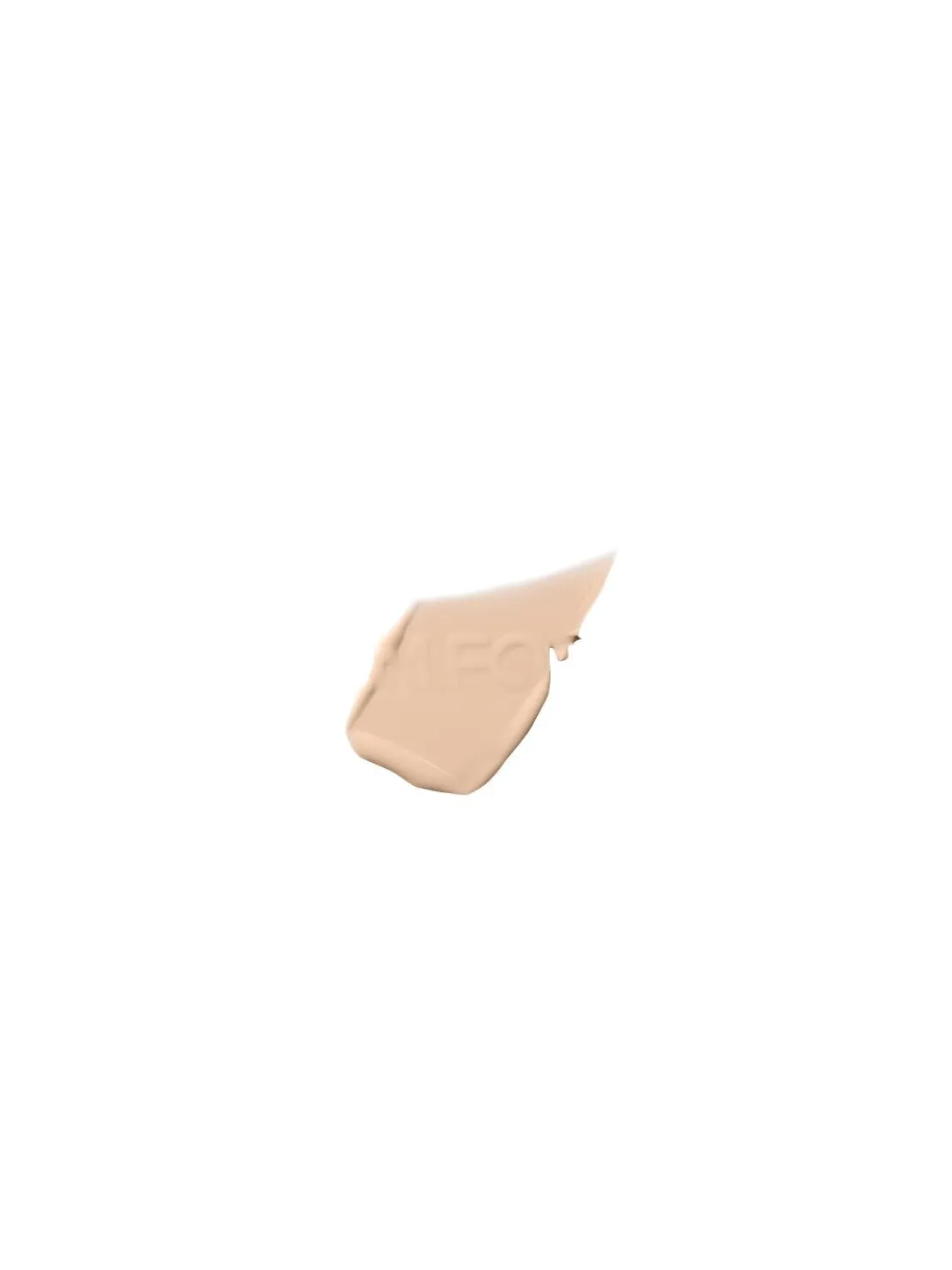 Fondotinta Architecture Soft Matte Foundation 30ml