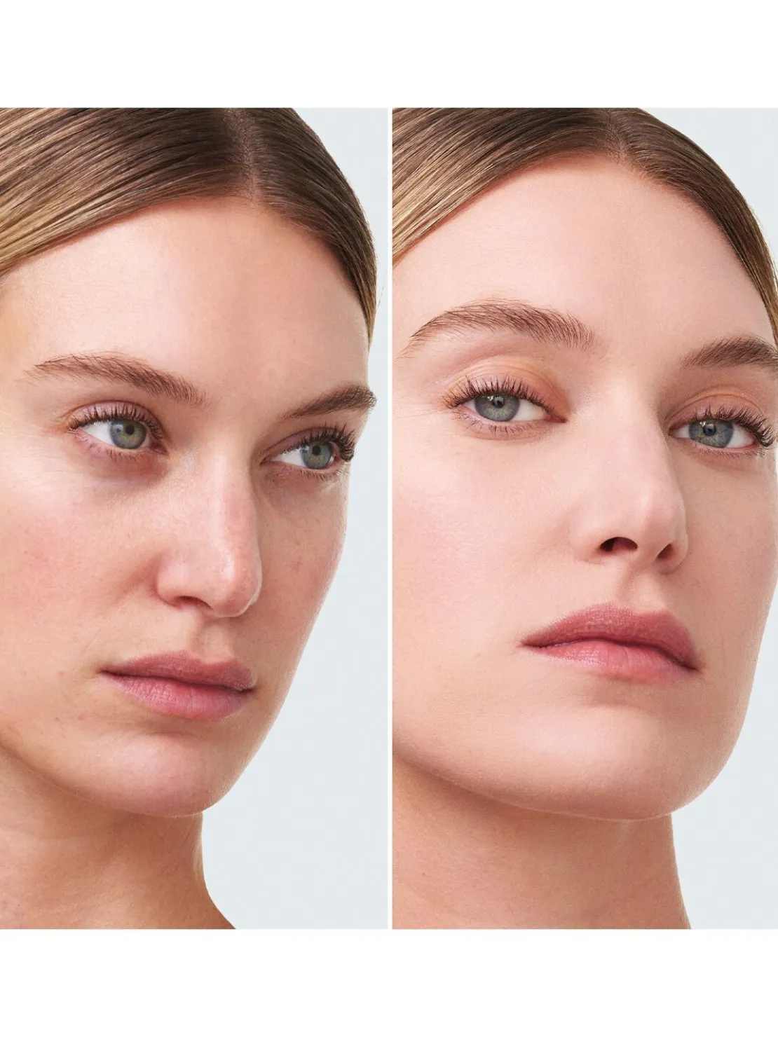 Fondotinta Architecture Soft Matte Foundation 30ml