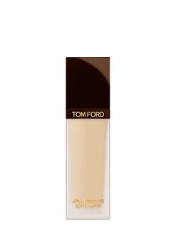 Fondotinta Architecture Soft Matte Foundation 30ml