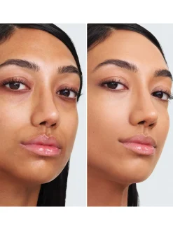 Fondotinta Architecture Soft Matte Foundation 30ml
