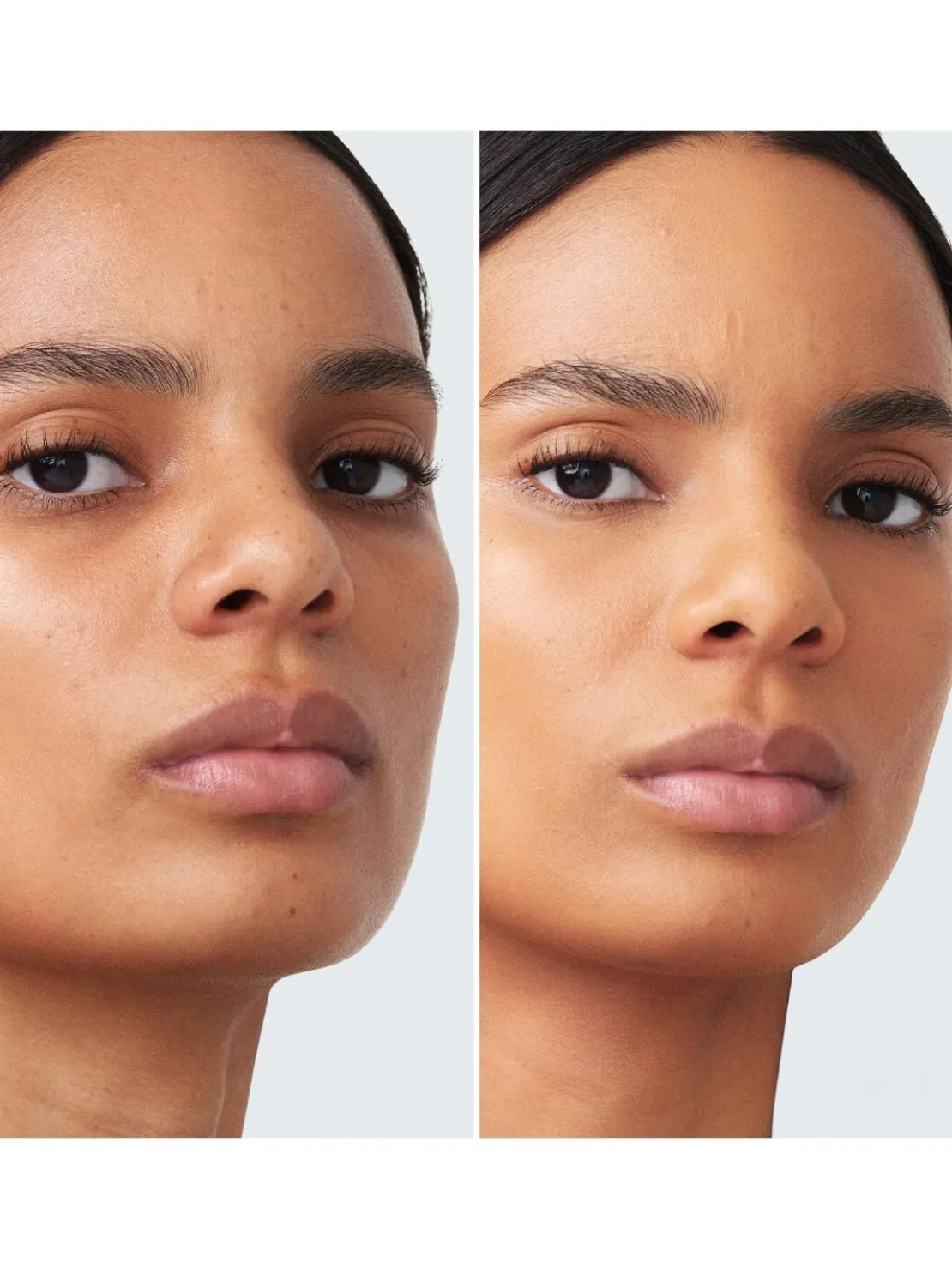Fondotinta Architecture Soft Matte Foundation 30ml
