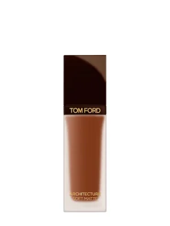 Fondotinta Architecture Soft Matte Foundation 30ml