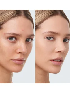 Fondotinta Architecture Soft Matte Foundation 30ml