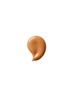 Fondotinta Close-Up Futuristic Foundation 30ml