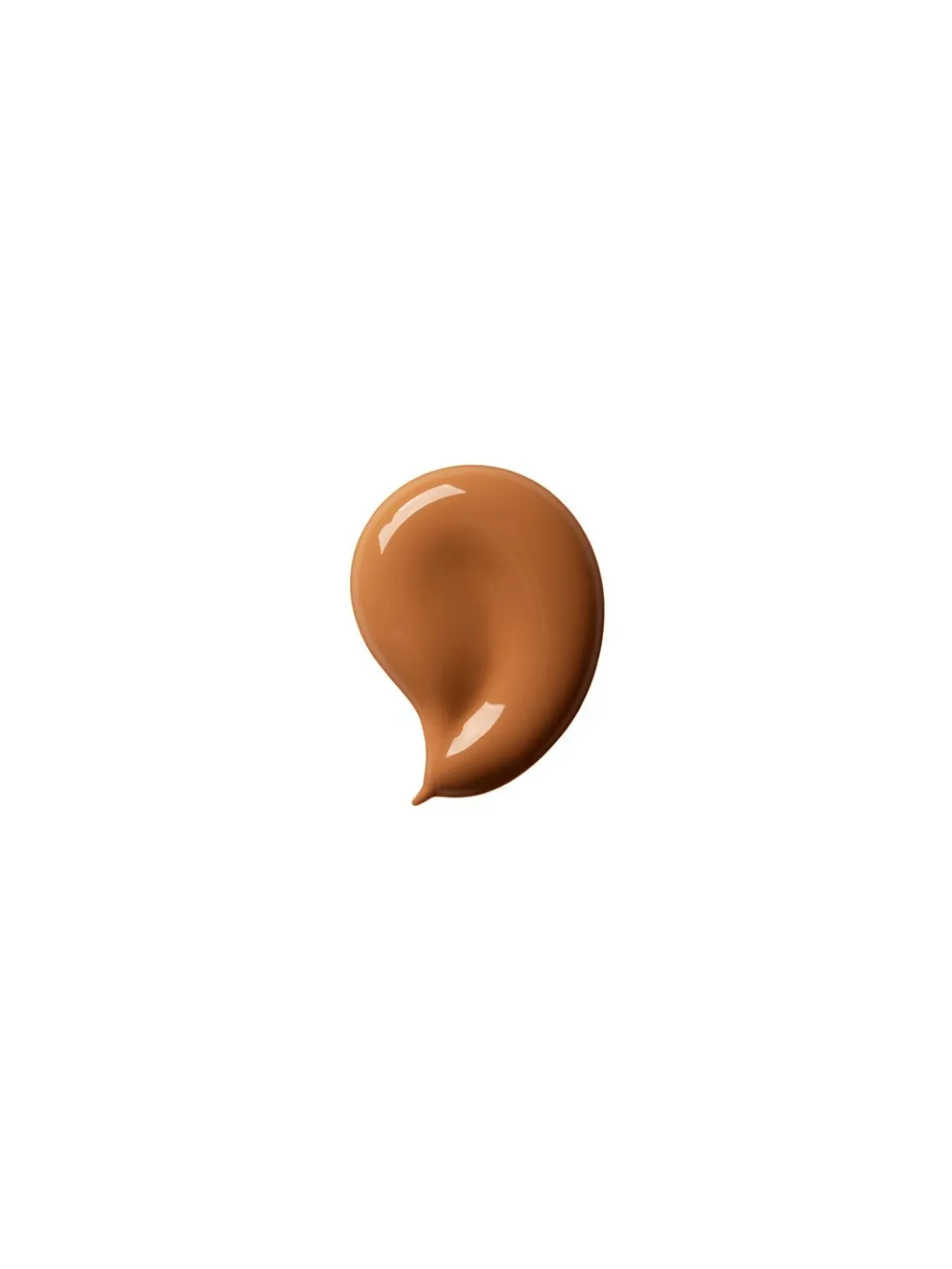 Fondotinta Close-Up Futuristic Foundation 30ml