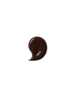 Fondotinta Close-Up Futuristic Foundation 30ml