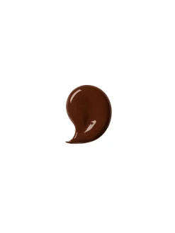 Fondotinta Close-Up Futuristic Foundation 30ml