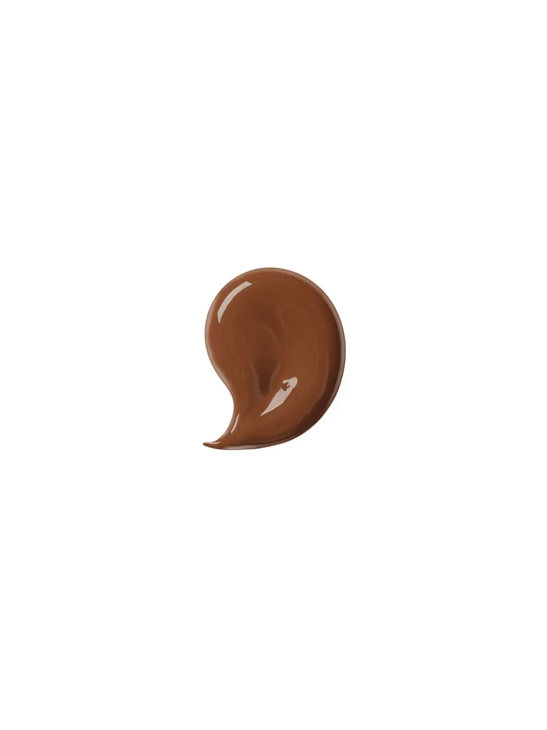 Fondotinta Close-Up Futuristic Foundation 30ml