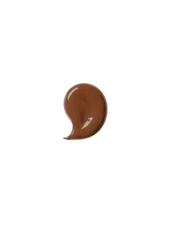 Fondotinta Close-Up Futuristic Foundation 30ml
