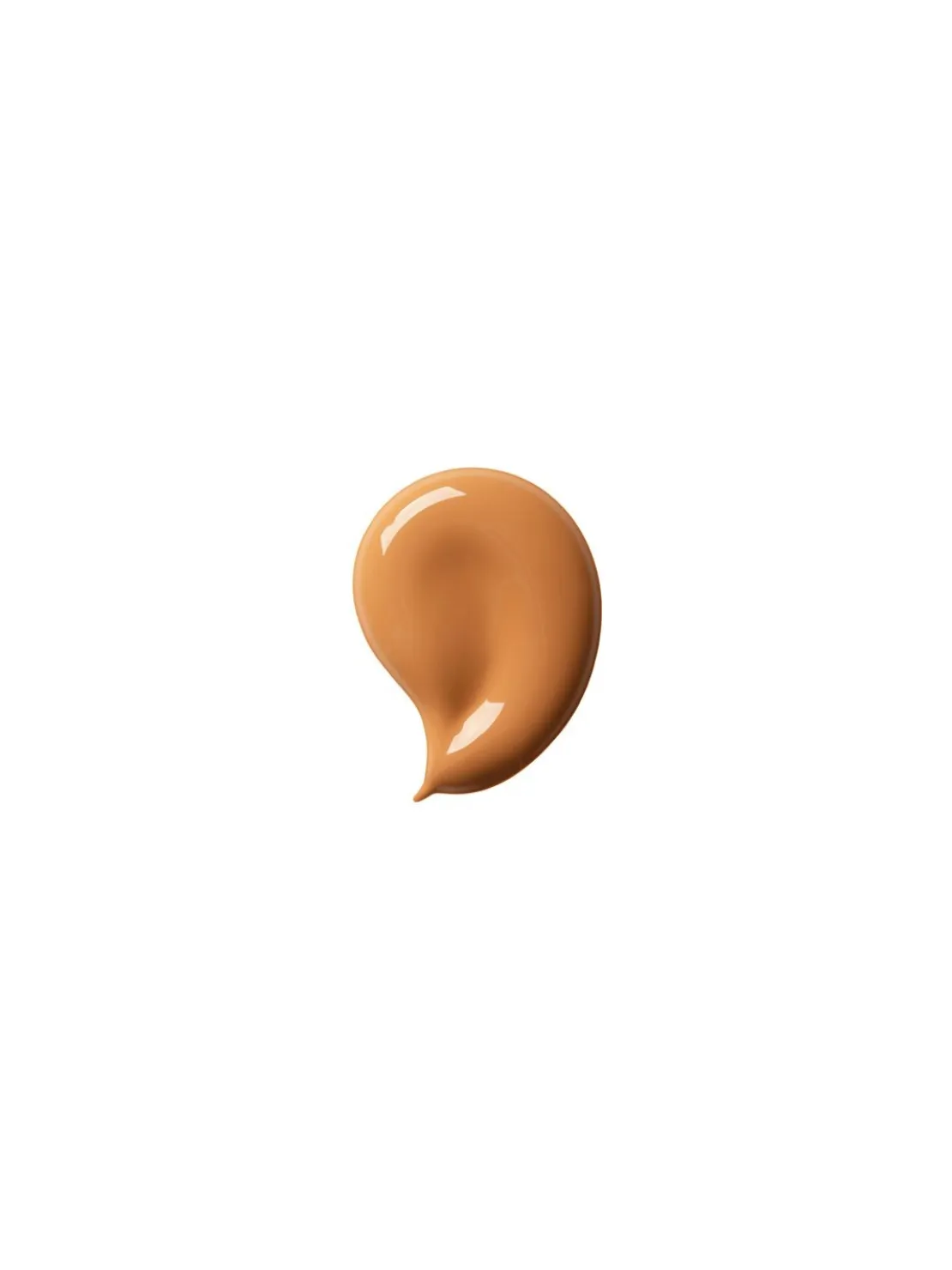 Fondotinta Close-Up Futuristic Foundation 30ml