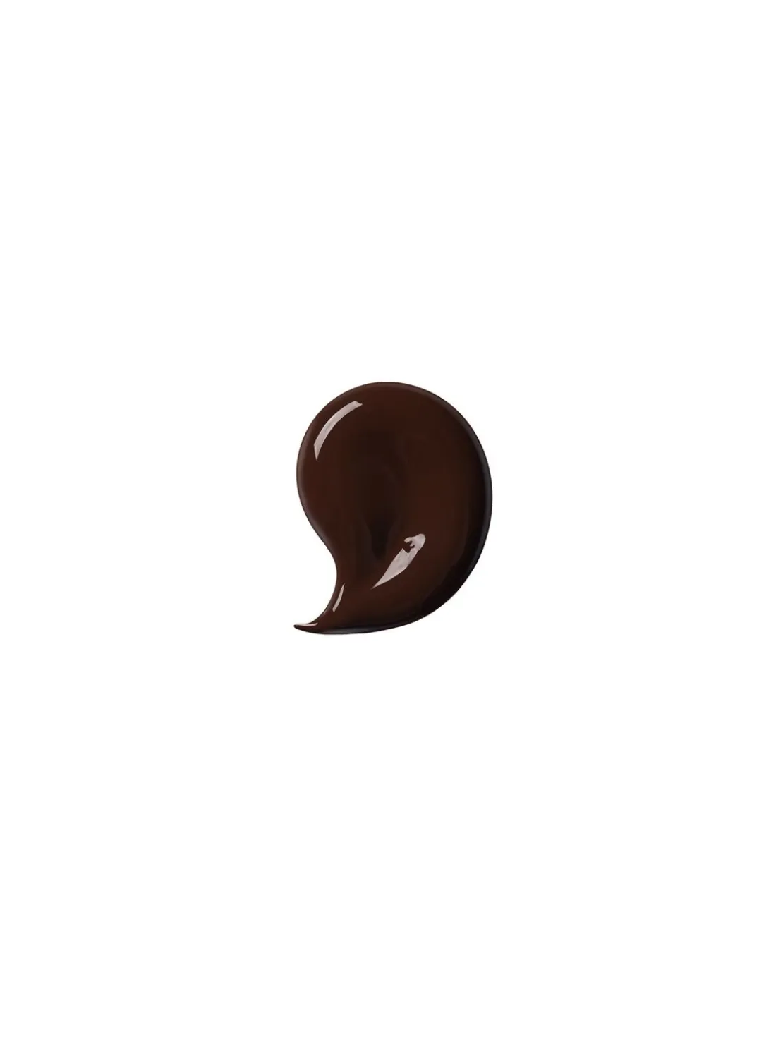 Fondotinta Close-Up Futuristic Foundation 30ml