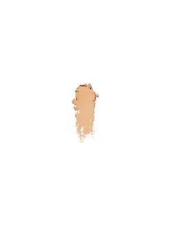 Fondotinta Skin Foundation Stick