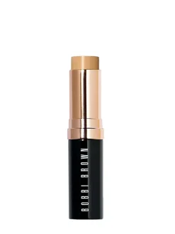 Fondotinta Skin Foundation Stick