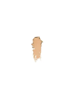 Fondotinta Skin Foundation Stick