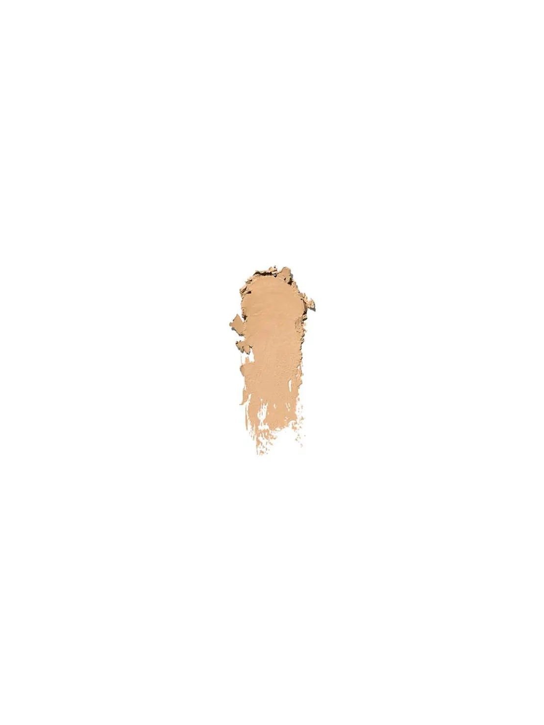 Fondotinta Skin Foundation Stick