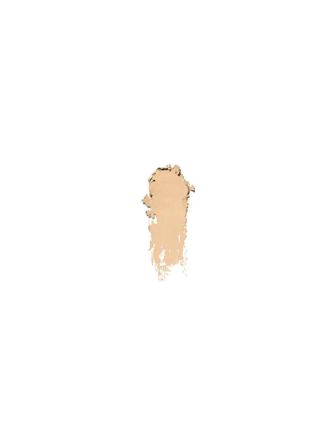 Fondotinta Skin Foundation Stick