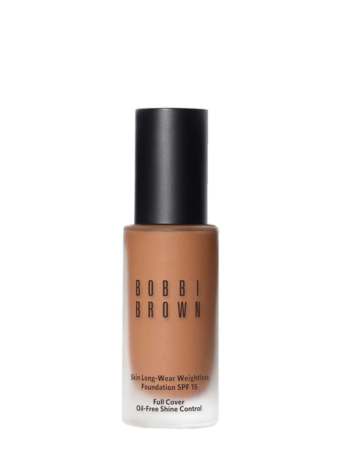 Fondotinta Skin Long-wear Weightless Foundation