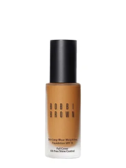 Fondotinta Skin Long-wear Weightless Foundation