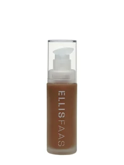 Fondotinta Skin Veil 30ml