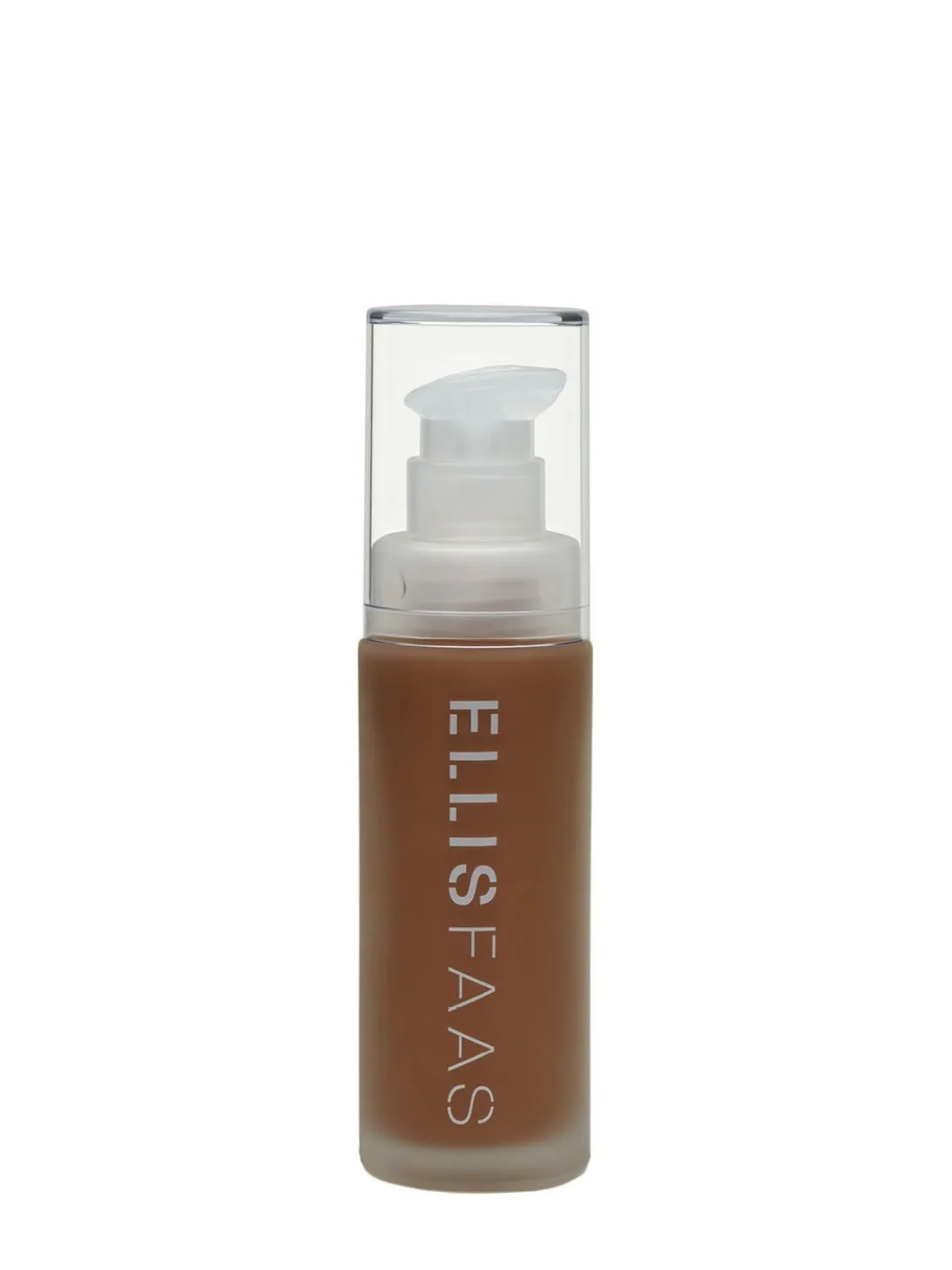 Fondotinta Skin Veil 30ml
