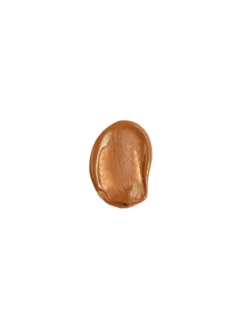 Fondotinta Skin Veil 30ml