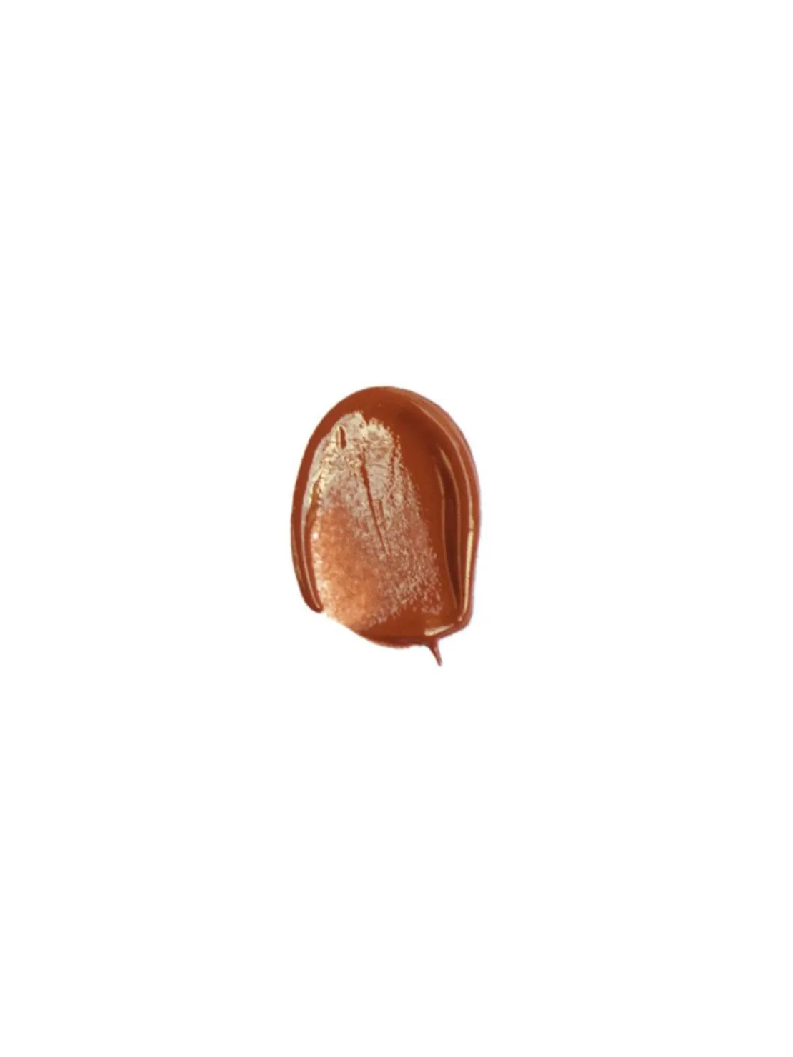 Fondotinta Skin Veil 30ml