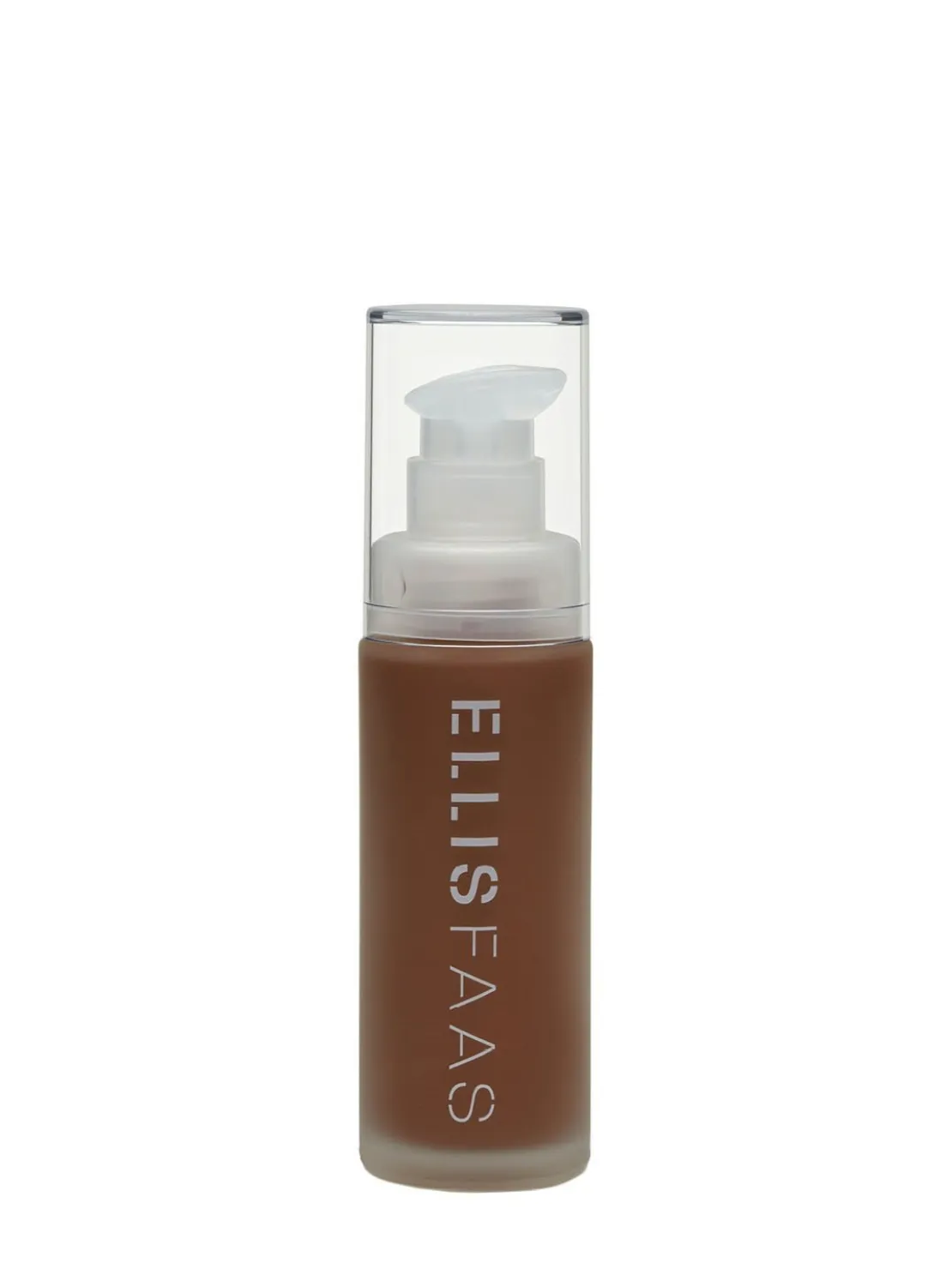 Fondotinta Skin Veil 30ml