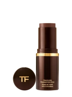 Fondotinta Traceless Foundation Stick 15gr