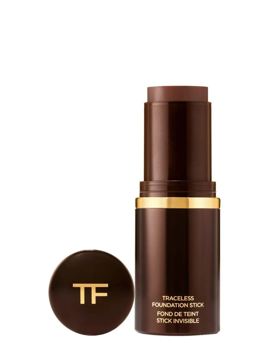 Fondotinta Traceless Foundation Stick 15gr