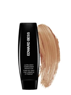 Fondotinta Ultra Dewy Complexion Perfector 50ml