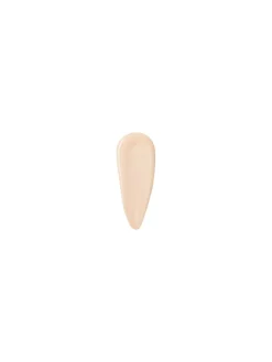 Fondotinta Weightless Skin Foundation SPF 15 30ml